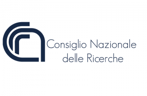 Logo CNR Logo 2