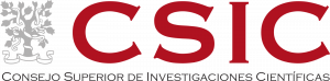Logo CSIC Logo