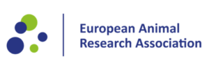 Logo EARA Logo
