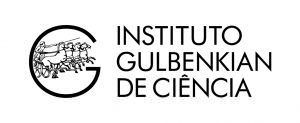 Logo IGC Logo