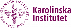 Logo KI Logo