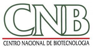 Logo Logo CNB