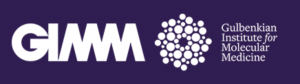 Logo Screenshot 2024 11 15 At 09.31.39