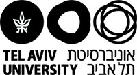 Logo TAU Logo HomePage Eng