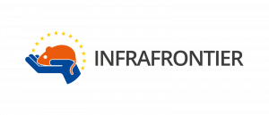 Logo If Logo L Pos M