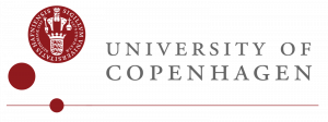Logo Ku Logo Uk Hh