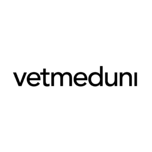 Logo Logo Vetmeduni Square