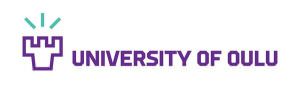 Logo Medium UniOulu Logo Hor ENG CMYK 01