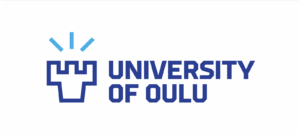 Logo Oulu Logo Free Cropping