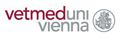 Logo Vetmundi Vienna
